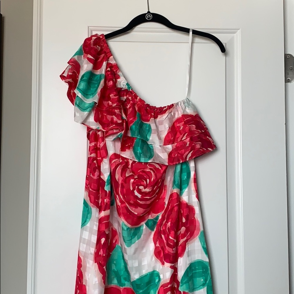 NWOT Vineyard Vines Limited Edition